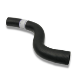 Upper Radiator Hose, to Radiator Housing for Porsche 928 (1978-84)