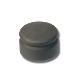 Restore your Porsche 911, 912, or 928's performance with our Wheel Bearing Cap (1974-95). Guarantees fitment with a 24-month unlimited mileage warranty. Precision-engineered to OE dimensions for proper fit and function. Made with high-quality materials for maximum durability. Replaces 911 341 684 00, 91134168400.