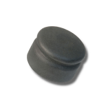 Restore your Porsche 911, 912, or 928's performance with our Wheel Bearing Cap (1974-95). Guarantees fitment with a 24-month unlimited mileage warranty. Precision-engineered to OE dimensions for proper fit and function. Made with high-quality materials for maximum durability. Replaces 911 341 684 00, 91134168400.