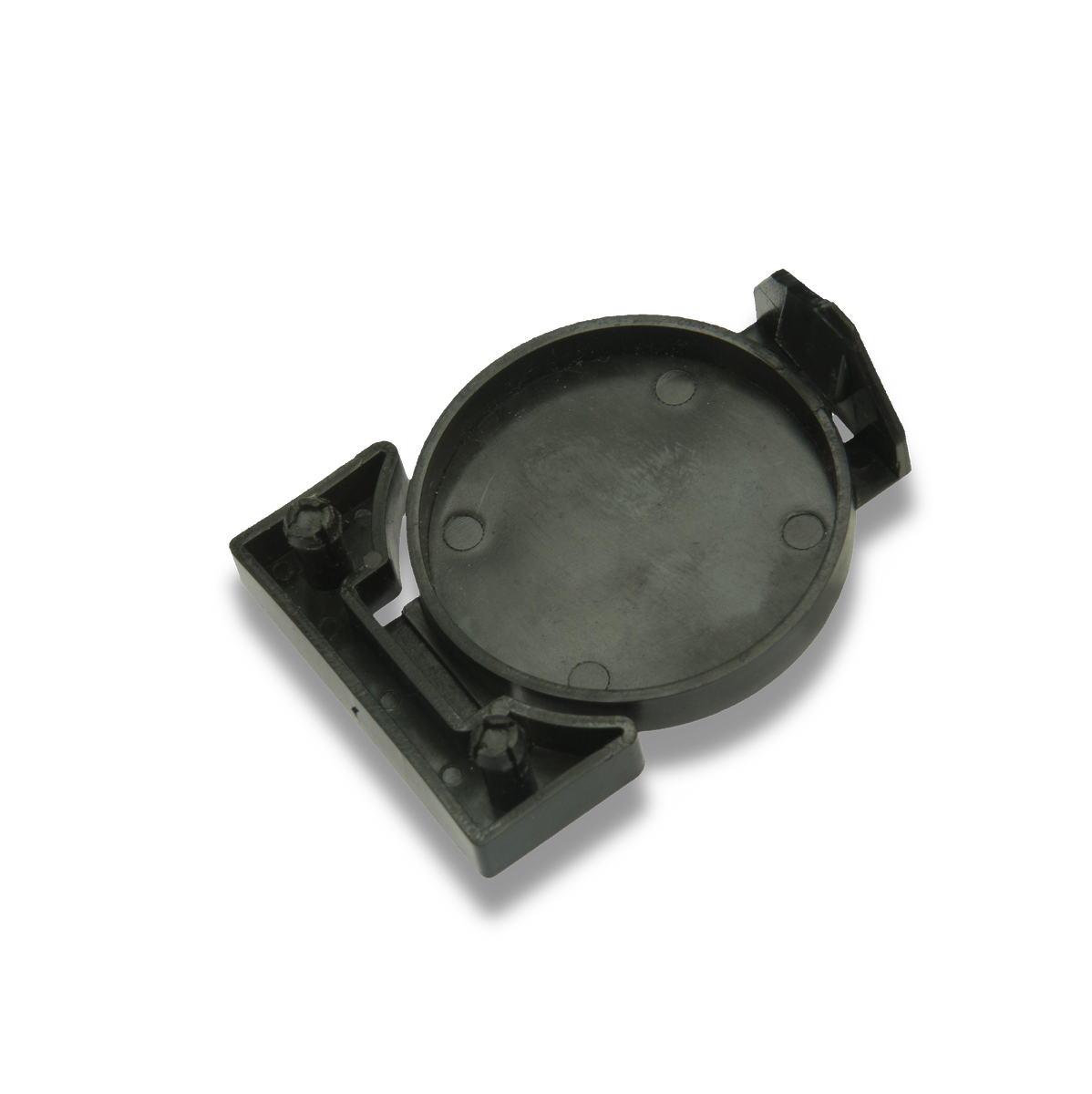 Diagnostic Plug Cover for Porsche 944 S2 (198991) PMB Performance