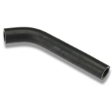 Our precision-molded hose offers guaranteed fitment and long-lasting performance. Engine heat and ozone resistant with ECD-resistant EPDM material. Temperature rating: -40º F to 275º F. 24-month warranty. #37 in Diagram. Replaces: 928 106 239 09.