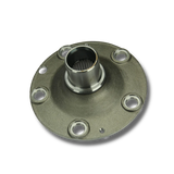 108 MM CV Joint Conversion Kit for Porsche 914 and 914-6