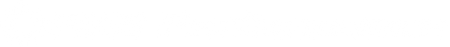 PMB Performance logo