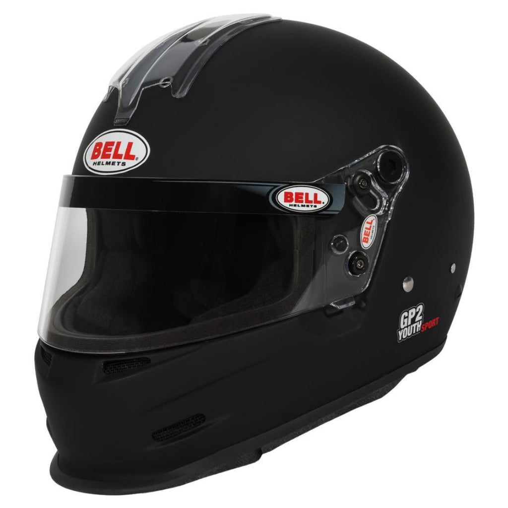 bell g2 helmet Helmets SRT-Modular Gloss Helmets The padding inside the helmet is now completely removable for cleaning and customization.Features4X Bell Lithium Mips Matte Black