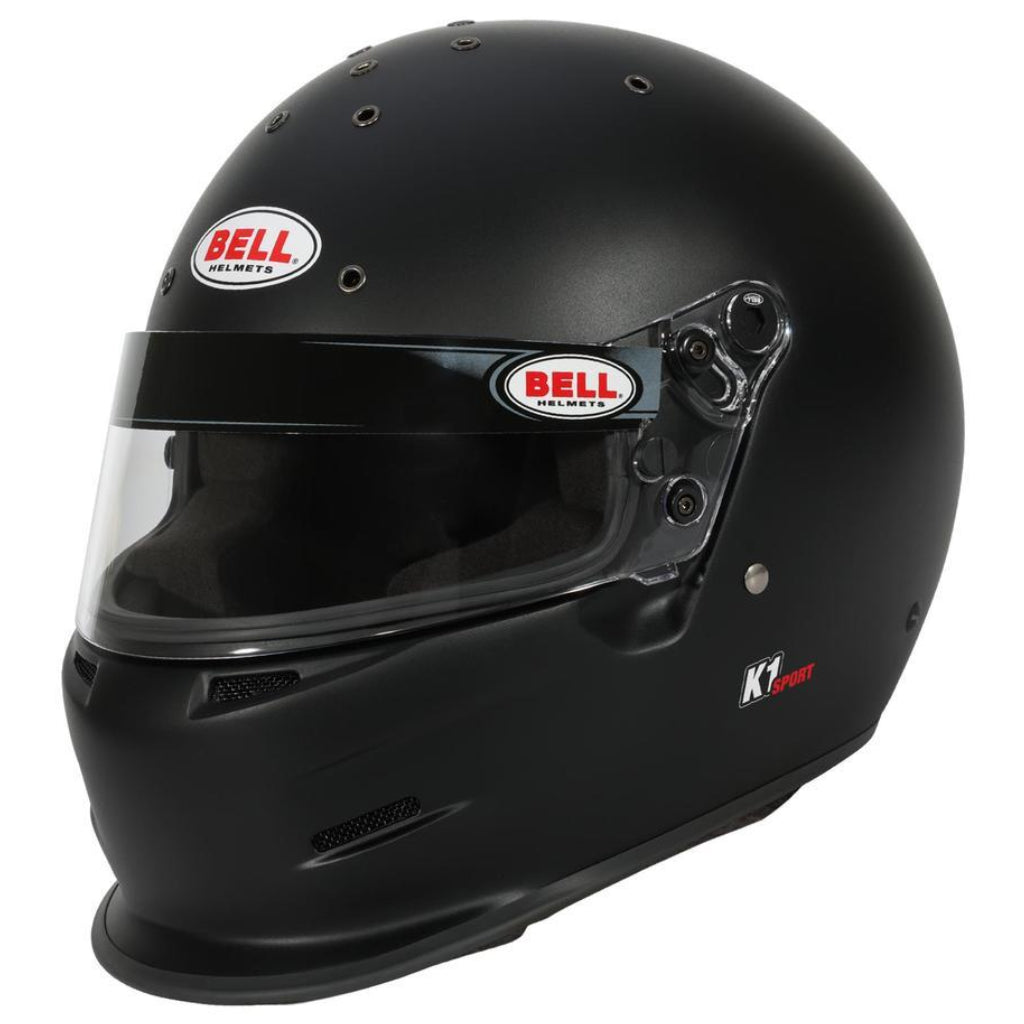 bell event helmet sizing KC7-CMR Champion Green Kart - FIA/Snell CMR, Champion Green 2015 approved. Bell K1 Sport Helmets (SA2025)