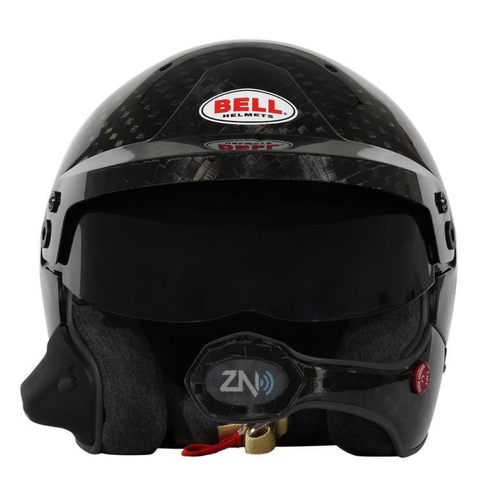 bell faction helmet size guide Bell MAG-10 Rally ULTRA WW Carbon Fiber SA2025 Helmet