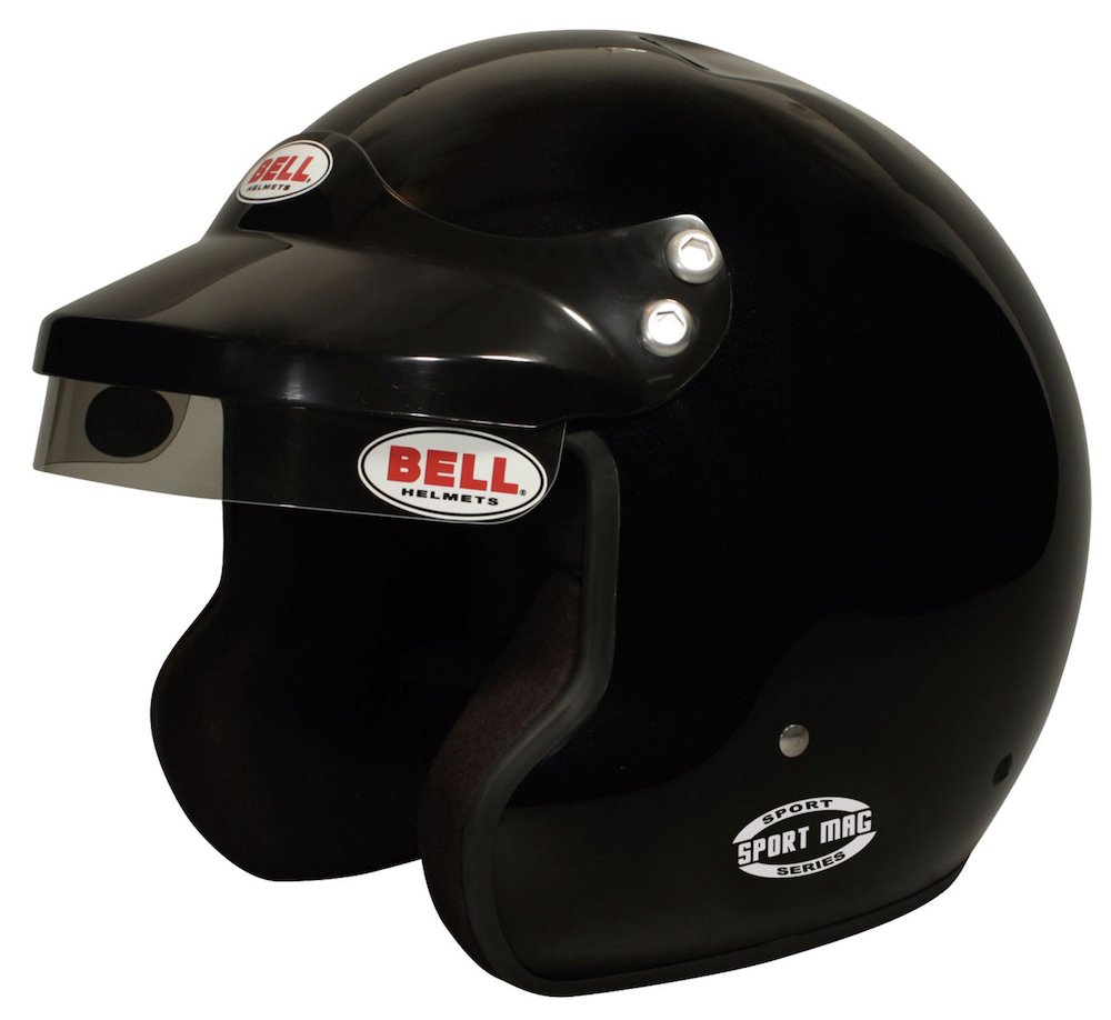 bell fraction youth multi sport helmet size chart Competition Motorsport Bell Sport MAG Helmet
