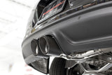 Fabspeed Porsche 718 Boxster/Cayman Supercup Turboback Exhaust System (2017+) (Image: 12)