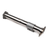 Fabspeed Porsche 911 Turbo 930 RENNKRAFT® Sport Cat and Comp. Link Pipe (1976-1989) (Image: 3)