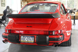 Fabspeed Porsche 911 Turbo 930 Sport Performance Package (1976-1989) (Image: 6)