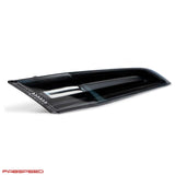 Porsche 992 OEM Clear Side Marker Lights (2019+) (Image: 5)