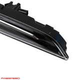 Porsche 992 OEM Clear Side Marker Lights (2019+) (Image: 4)