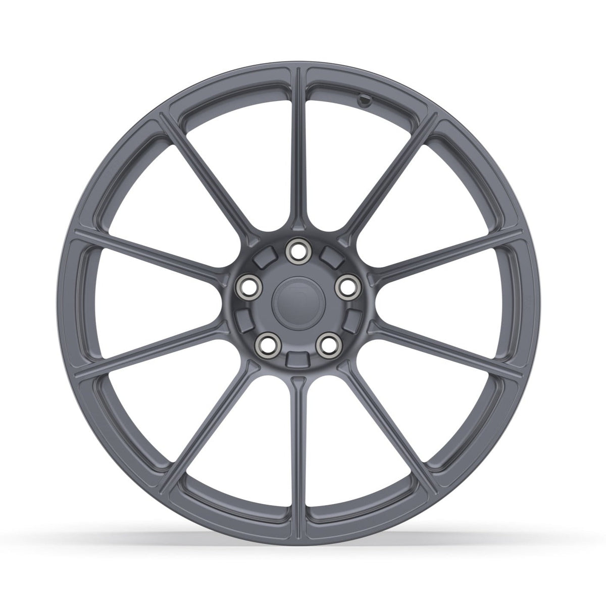 RODAN + FIELDS REDEFINE 全8点セット BRAID Forged SRF-04 (17