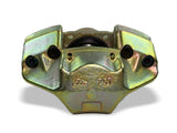 Early Front M-Caliper for Porsche 911/912: PMB Performance excels globally in caliper restoration. We specialize in Porsche brake restorations, including Porsche 911 and Porsche 912, as well as other steel Porsche calipers. Trust PMB Performance for expert, industry-leading brake restoration.