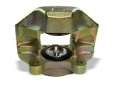 Early Front M-Caliper for Porsche 911/912: PMB Performance excels globally in caliper restoration. We specialize in Porsche brake restorations, including Porsche 911 and Porsche 912, as well as other steel Porsche calipers. Trust PMB Performance for expert, industry-leading brake restoration.