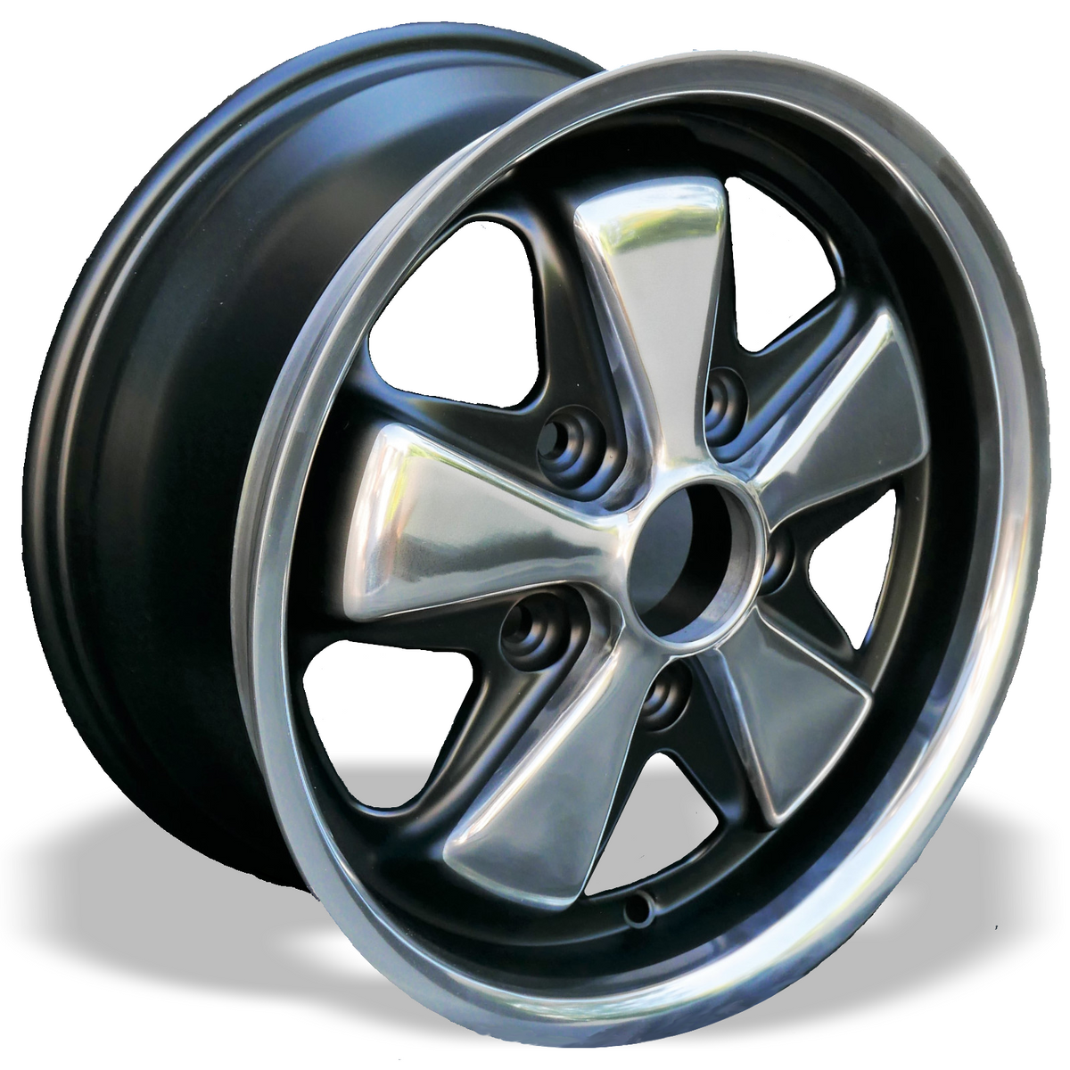 Maxilite 