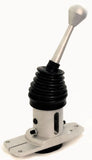 RennShift Performance Shifter" comes to PMB Performance.  Also known as the RennSport Precision Shifter or RennSport Shifter or simply the RennShifter. Elevate your driving performance with JWest Rennshift products available at PMB. Explore the engineering precision of Jwest Engineering shifters.