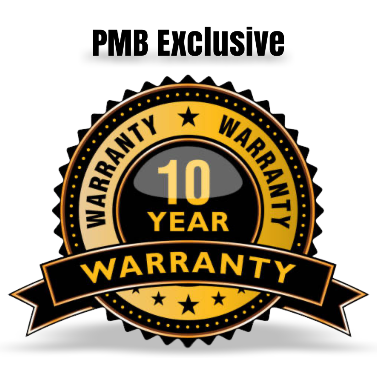 Late Brake Pressure Regulator Restoration for Porsche 914 (197476) > PMB Performance