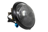 Rennline LED Headlight Conversion - Plug and Play - Rev2 for Porsche 911/912/964 (1965-1994)