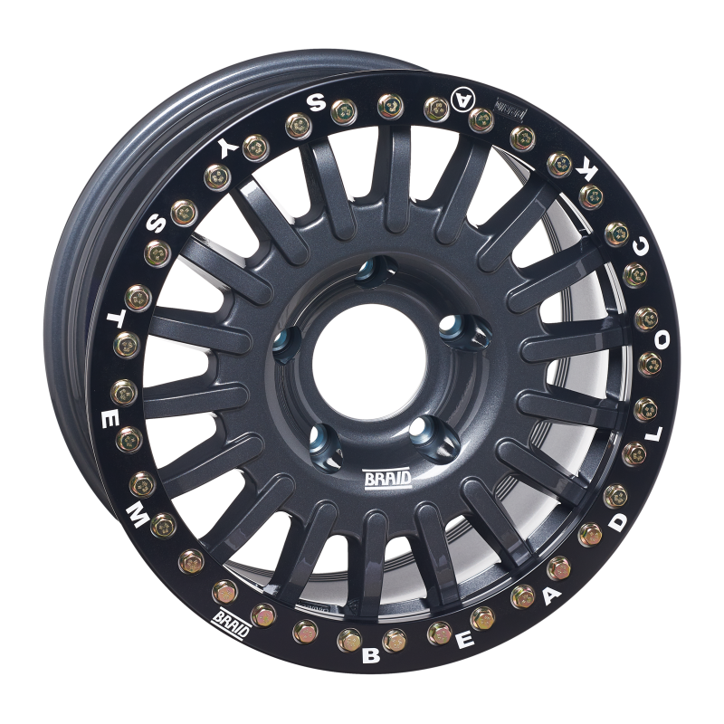 BRAID Winrace T Beadlock A – PMB Performance BRAID Winrace T Beadlock A – PMB Performance