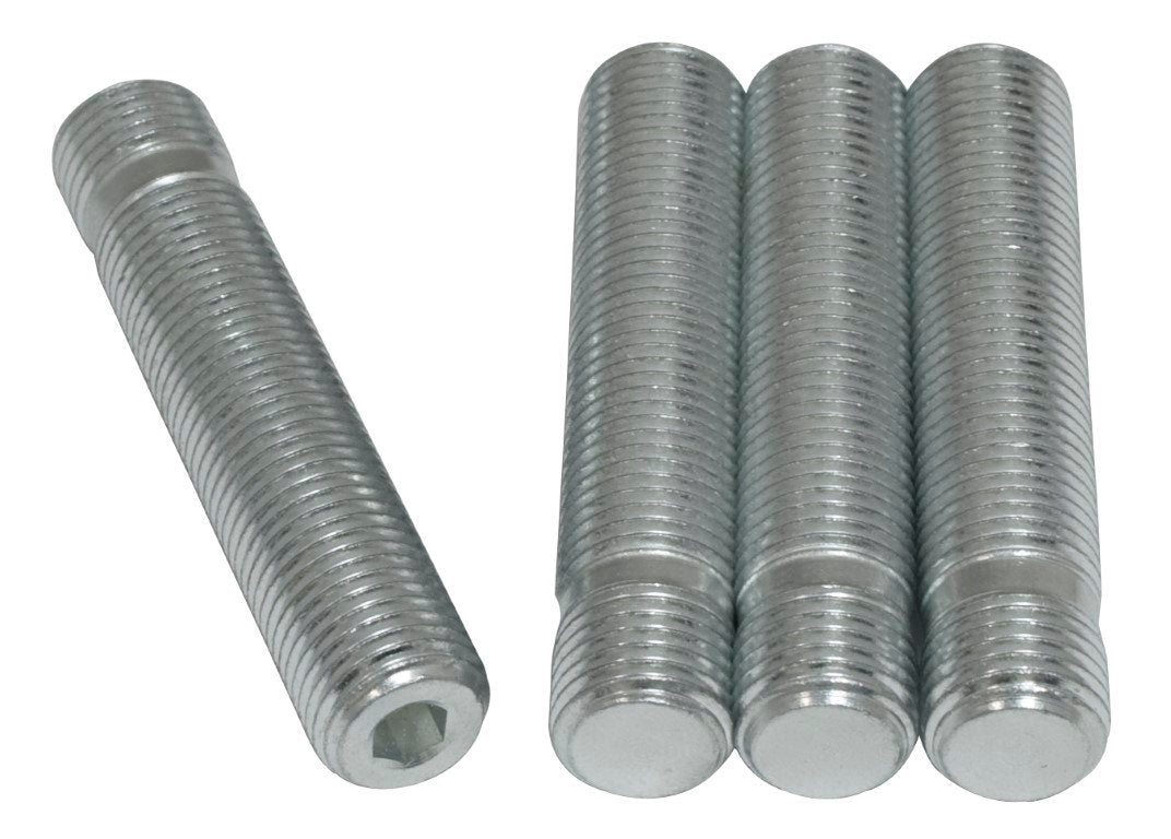 thumbnail image 2 of Wheel Studs & Nuts | Trailer Spares Direct 2 of 12