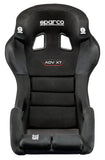 Sparco ADV XT Carbon Racing Seat