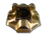Porsche 914 Late Front Caliper (1973-76)