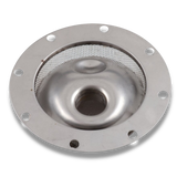 Oil Strainer for Porsche 911 (1963-83) and Porsche 914-6 (1970-72)