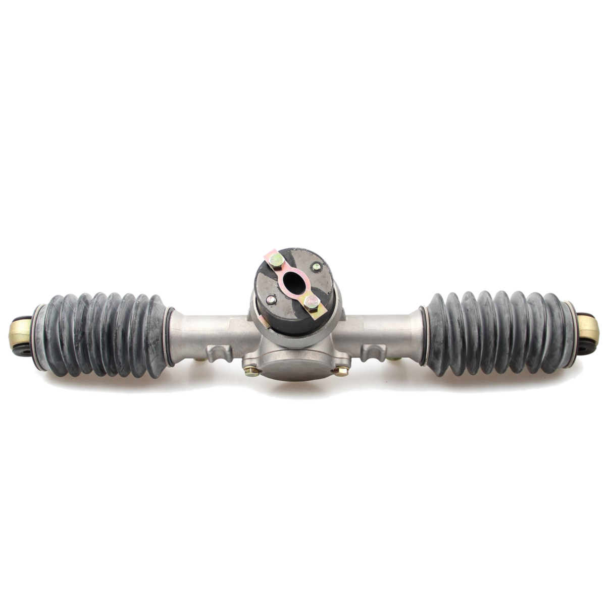 New Complete Steering Rack for Porsche 911 (69-89) and 914 (70-76)