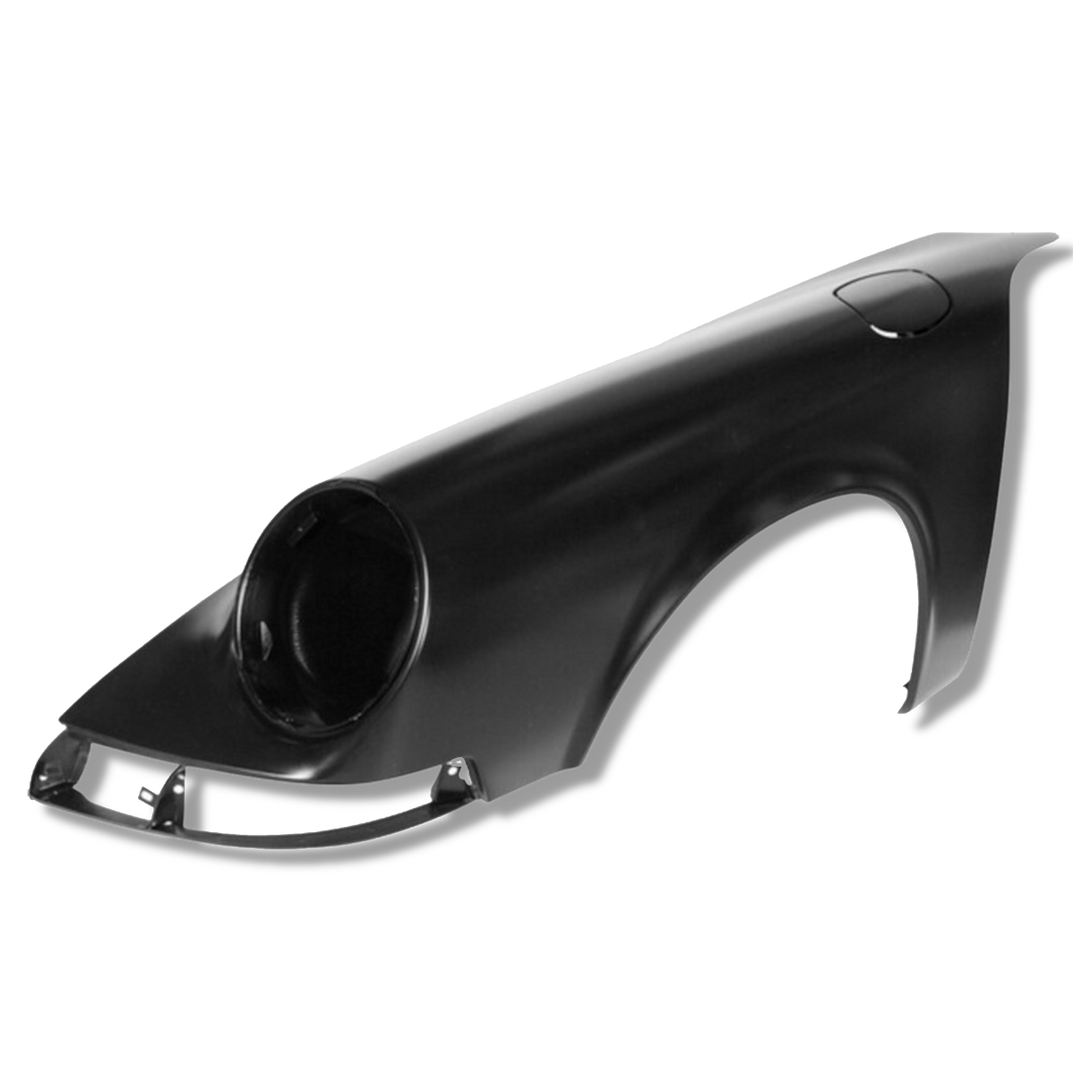 Front Left Fender for Porsche 911 (196973) PMB Performance