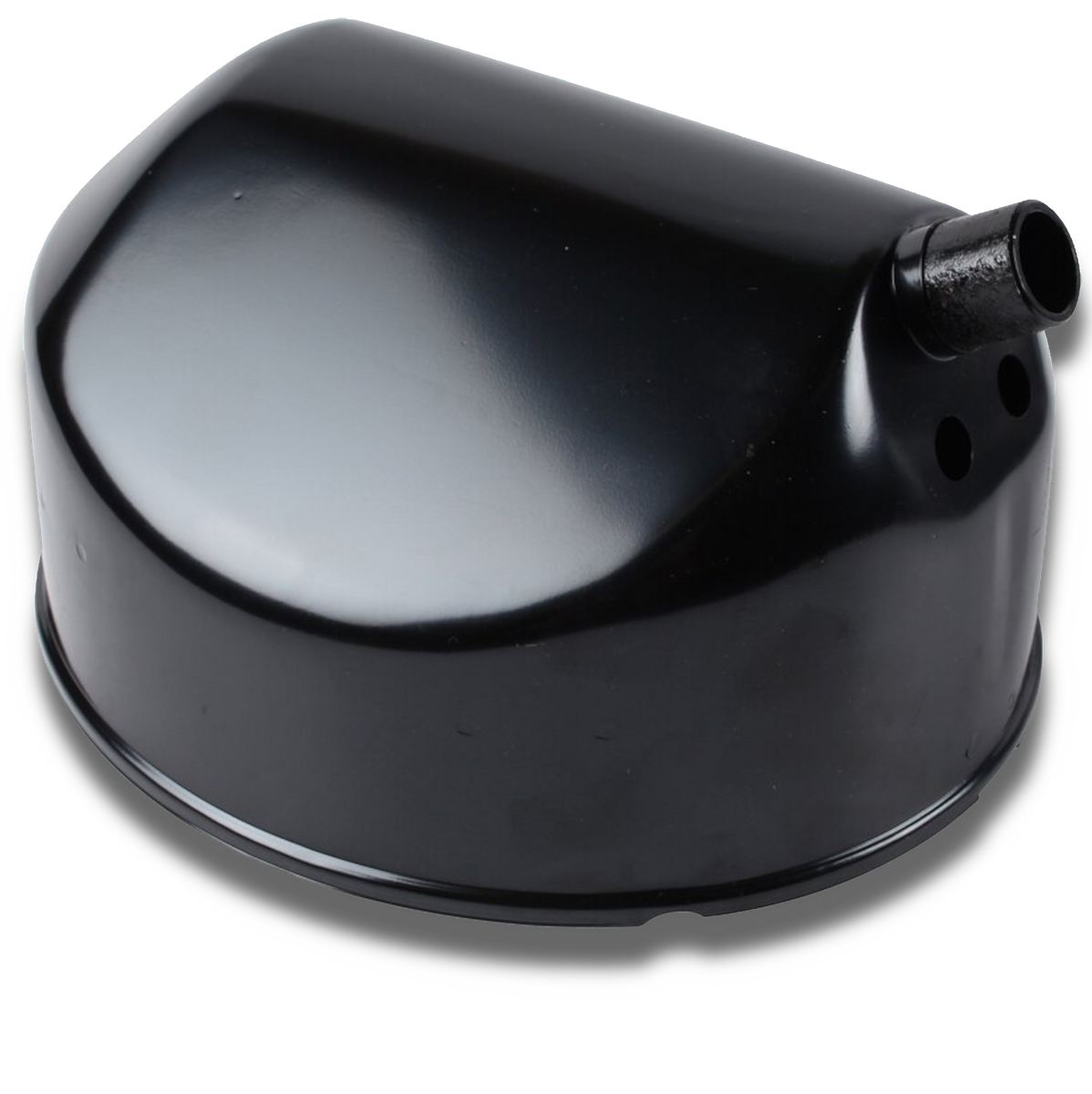 Headlight Housing for Porsche 911 (196578) PMB Performance