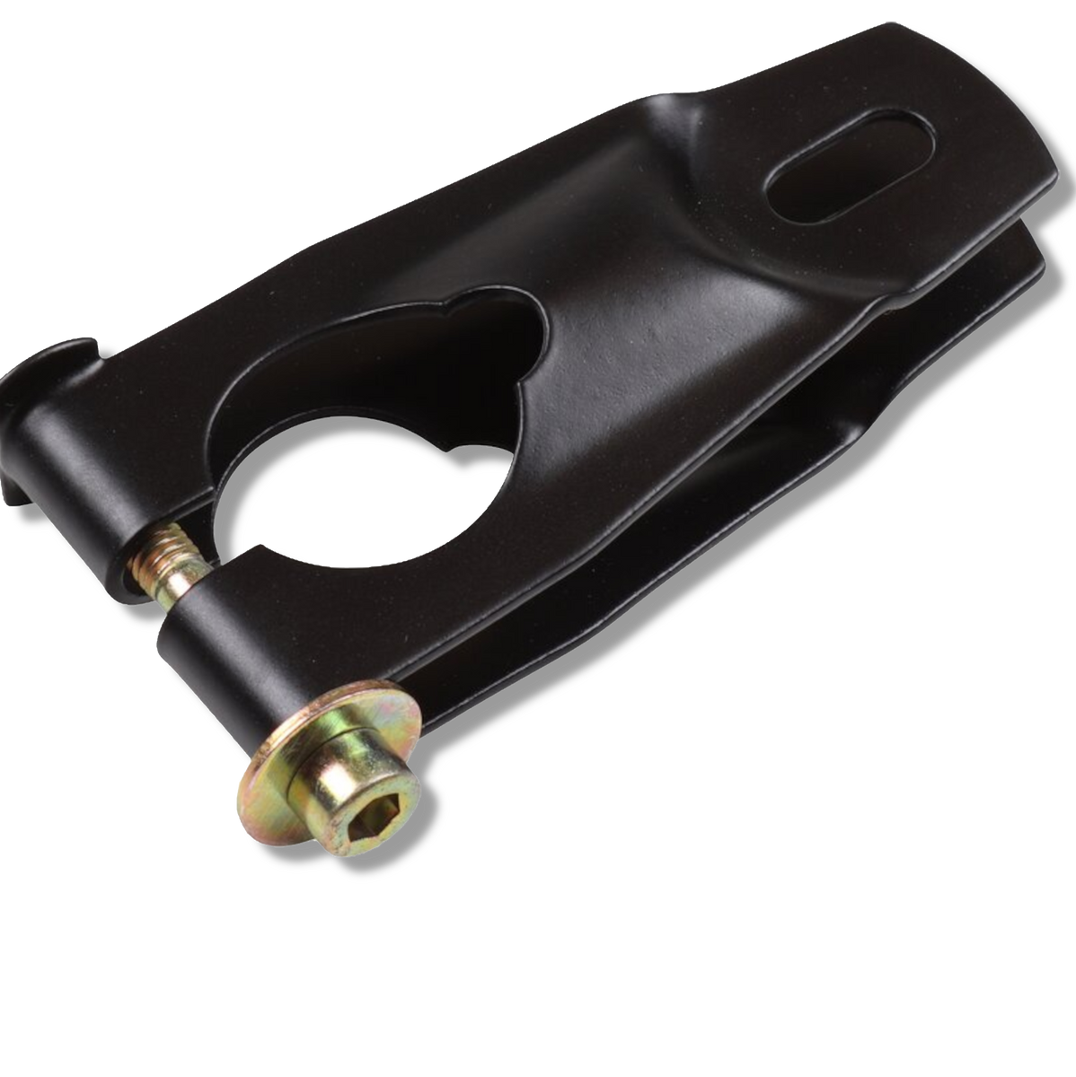 Front Fender Bracket for Porsche 911 SWB (196568) PMB Performance