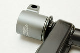 Elephant Racing Sphericals™ Control Arm Bearings