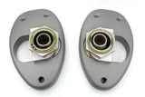 Elephant Racing QuickChange Camber Plates