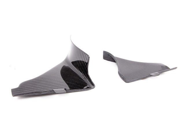 thumbnail image 2 of Porsche 914 Heater Block Off Kit – Seal Up Those Holes & Keep The Heat Where It Belongs! 2 of 6