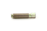 Rennline Torsion Arm Ride Height Adjustment Screw for Porsche 911 and 914