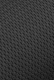 Corbeau MATCHING CLOTH MATERIAL
