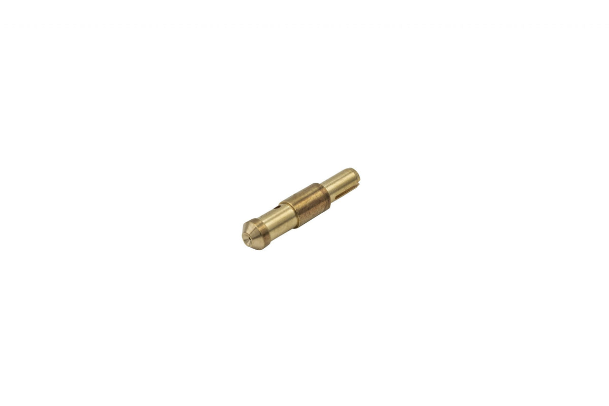 0.52 Idle Jet for PMO and Weber Carbs – PMB Performance