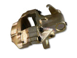 Porsche 914 Rear Caliper (1970-72)