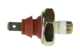 Replace your vintage Porsche's oil pressure switch for reliable performance. Fits multiple models. Guaranteed fitment. Shop now at PMB Performance.