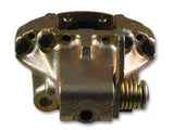 Porsche 914 Rear Calipers (1973-76)