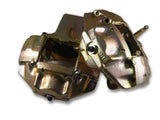 PMB Performance "Brake Bundle" for Porsche 914 What's better than a brand-new set of PMB Performance restored brake calipers? Getting all of the recommended goodies in one package and saving $70.00 of your hard-earned dollars doing it. Bundle up! It's time to save some cold hard cash!!