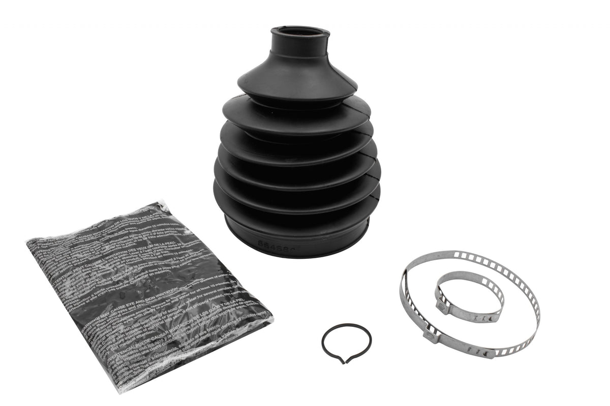 CV Joint Boot Kit PMB Performance
