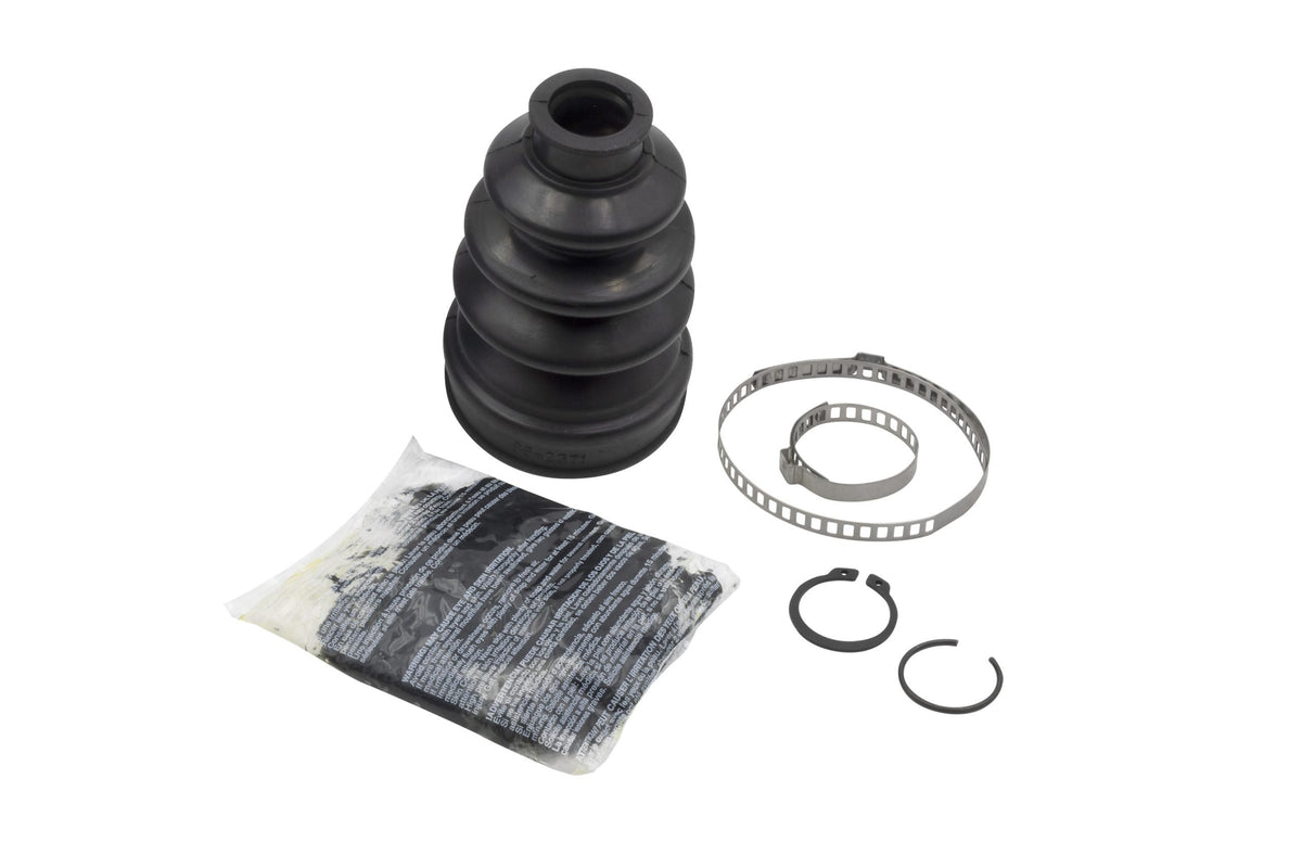 CV Joint Boot Kit PMB Performance