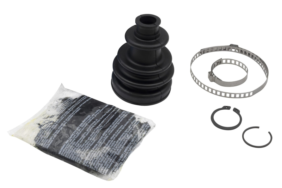 CV Joint Boot Kit PMB Performance
