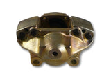 Porsche 914 Late Front Caliper (1973-76)