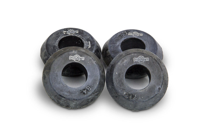 Large Rubber Grommets and Bushings 