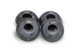 Elephant Racing Strut Top Camber Plate Bushings