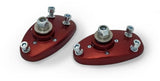 Elephant Racing Offset Camber Plates