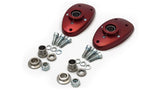 Elephant Racing Offset Camber Plates